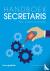 Handboek secretaris - Wet, ...