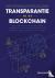 Transparantie in de blockch...