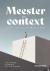 Meester in context - Liber ...