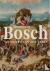 Jheronimus Bosch - visioene...