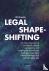 Legal Shape-shifting - On t...