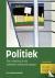 Politiek