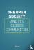 The Open Society and Its Cl...