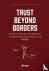 Trust Beyond Borders - Sele...
