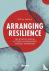 Arranging Resilience - The ...