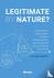 Legitimate by Nature? - Exa...