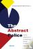 The Abstract Police - Criti...