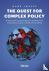 The Quest for Complex Polic...
