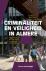Criminaliteit en veiligheid...