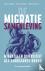 De migratiesamenleving - Mi...