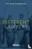 Different Lawyers