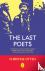 Otten, Christine - The last poets