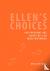 Ellen's choices - 100 perso...