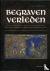 Begraven verleden - Hoven e...