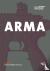 Arma - Jaarboek Nationaal M...