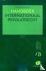 Handboek Internationaal Pri...