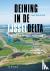 Deining in de IJsseldelta -...