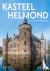 Kasteel Helmond