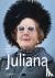 De eeuw van Juliana - Een k...