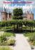 Gardens of Muiderslot