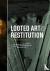 Looted Art  restitution - T...