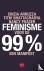Feminisme voor de 99% - Een...