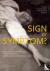 Sign or Symptom? - exceptio...