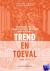 Trend en toeval - Inleiding...