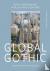 Global Gothic - Neogothic C...