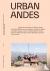 Urban Andes - Design-led ex...