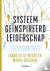 Systeem Geïnspireerd Leider...