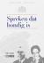 Spreken dat bondig is - Hon...