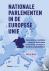 Nationale parlementen in de...