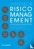 Juridisch risicomanagement ...