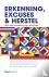 Erkenning, excuses en herst...