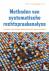 Methoden van systematische ...