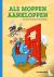 Als moppen aankloppen