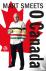 Smeets, Mart - O Canada