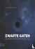 Zwarte gaten - Gevangen in ...