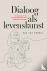 Dialoog als levenskunst - D...