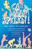 Ga maar spelen! - Van Aaien...