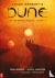 Dune, de graphic novel