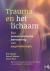 Trauma en het lichaam - Een...