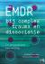 EMDR bij complex trauma en ...