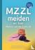 MZZL meiden on tour - dysle...