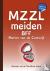 MZZLmeiden BFF - dyslexie e...