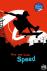 Speed - dyslexie editie - d...