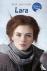 Lara - dyslexie editie - Dy...