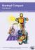 Starttaal Compact Handboek