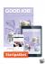 Good Job! Retail Startpakke...